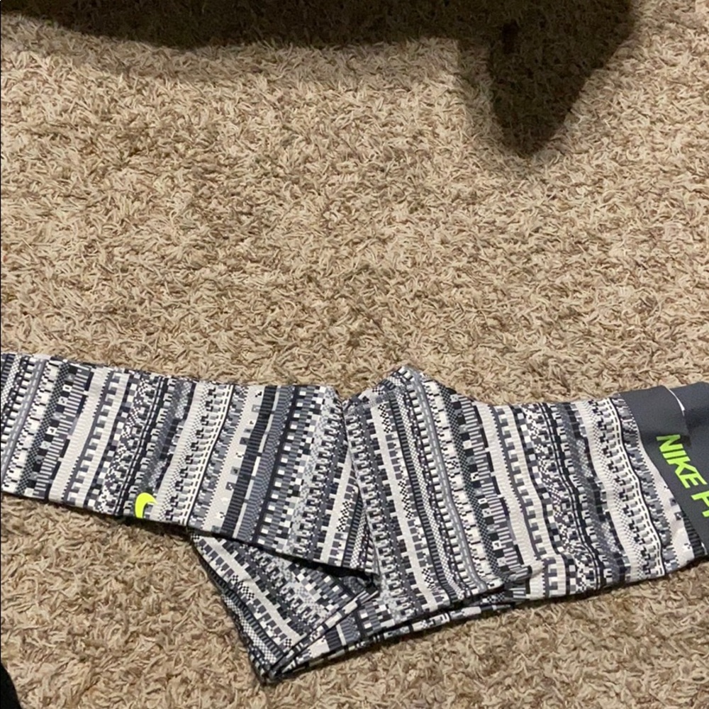 Nike Leggings